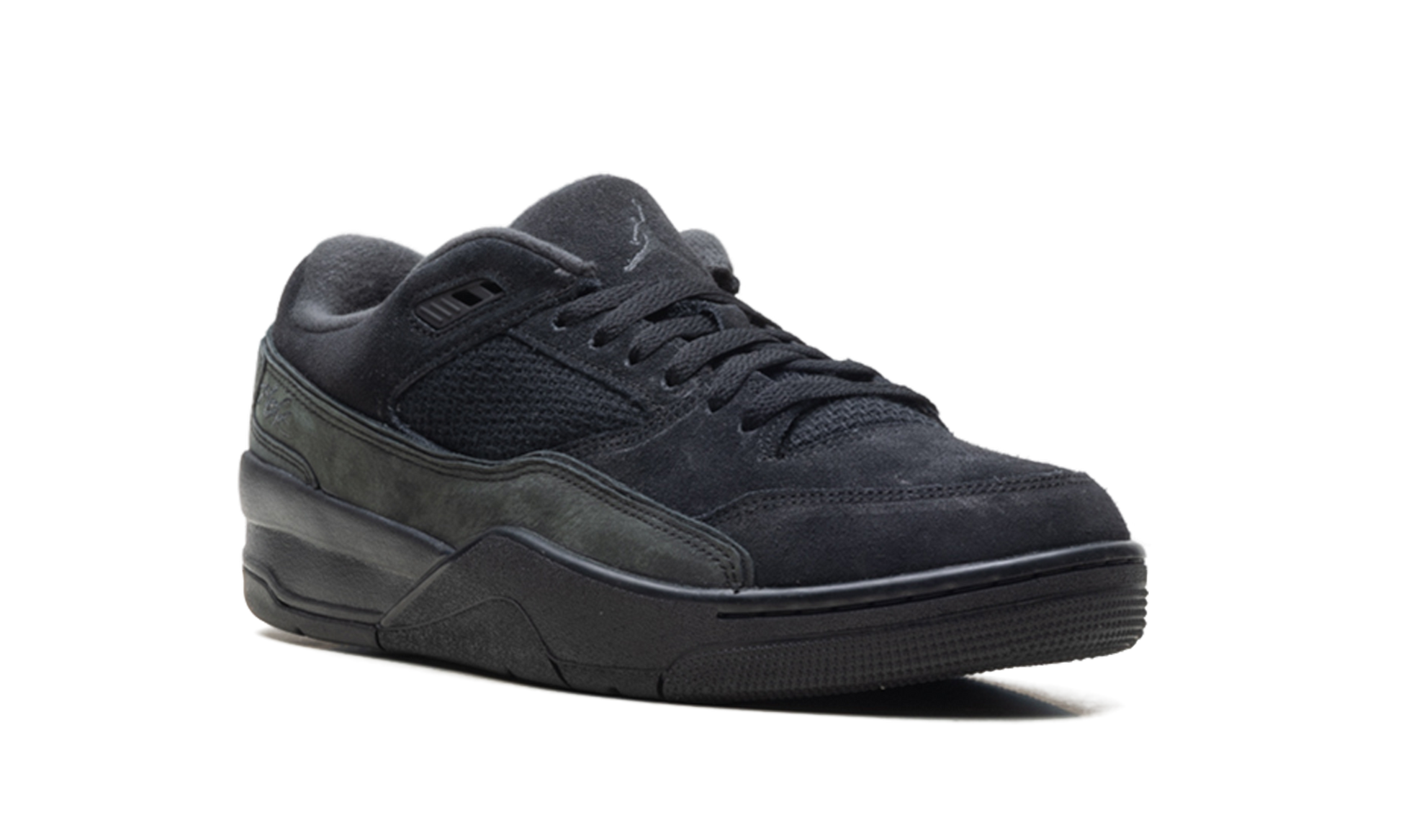 Jordan Flight Court "Black cat" HF3255 010