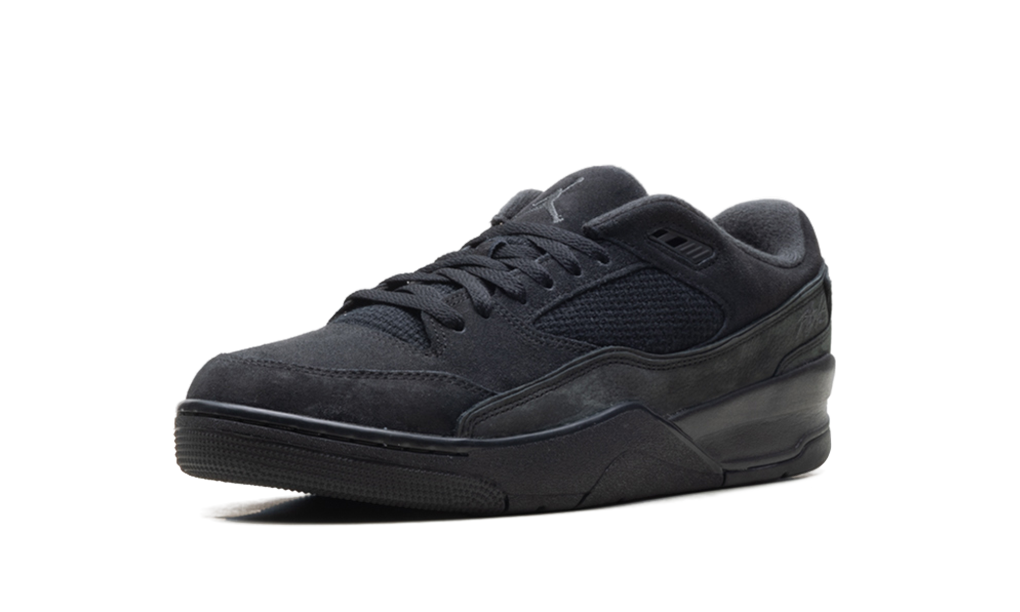 Jordan Flight Court "Black cat" HF3255 010