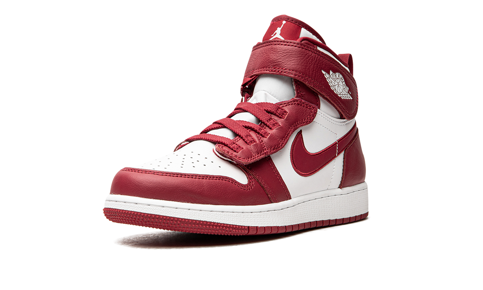 Jordan Hi Flyease GS "Cardinal red" DC7986 601