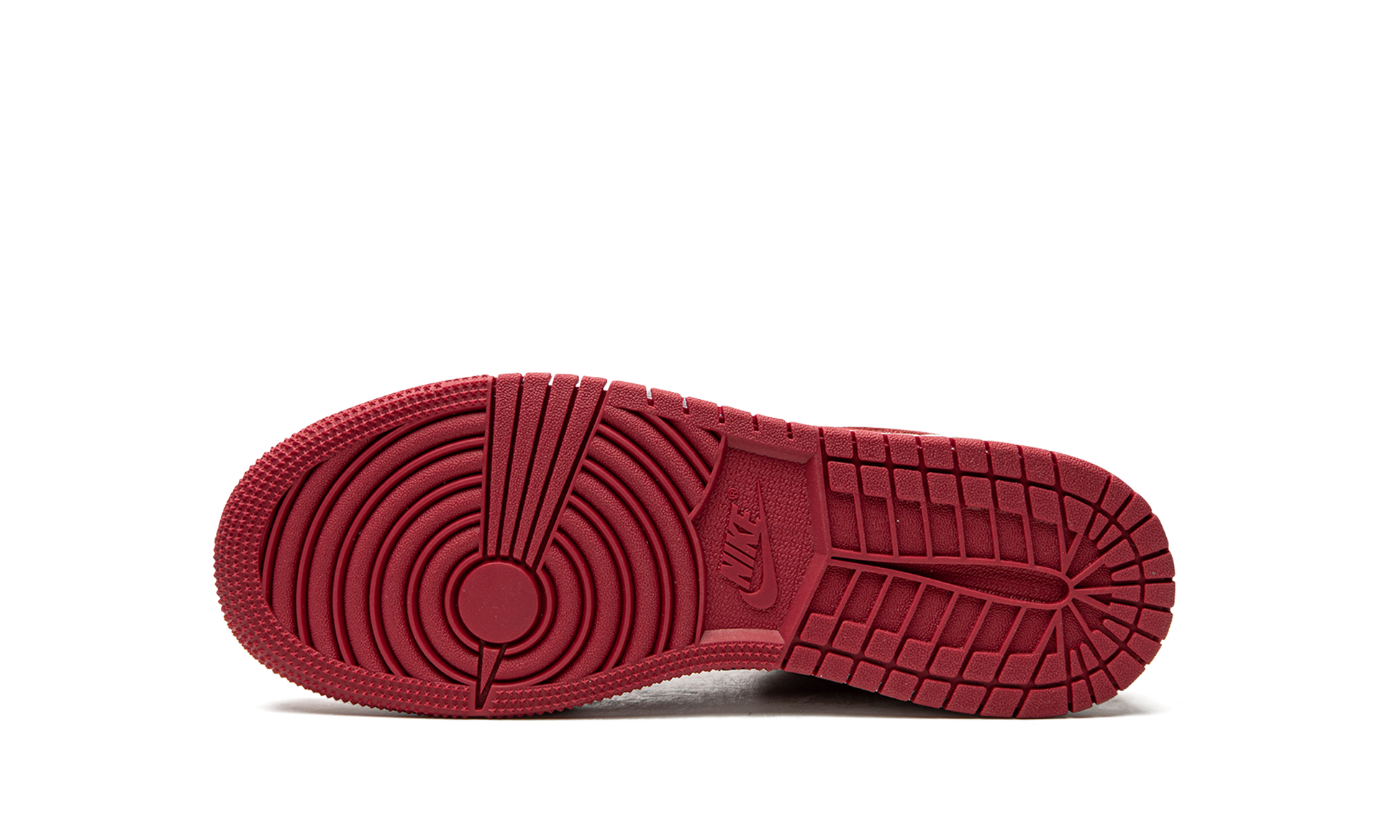 Jordan Hi Flyease GS "Cardinal red" DC7986 601