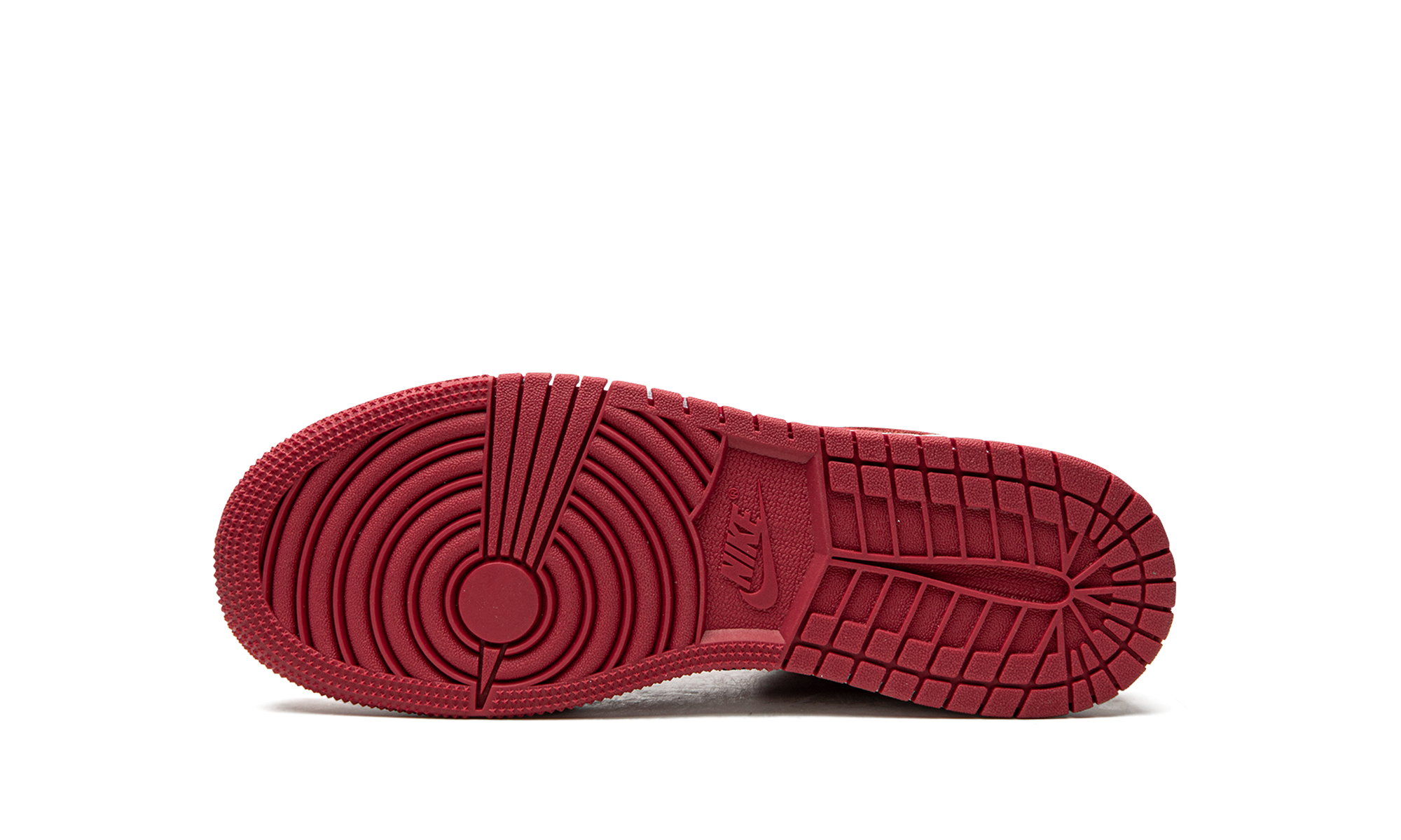 Jordan Hi Flyease GS "Cardinal red" DC7986 601