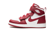 Jordan Hi Flyease GS "Cardinal red" DC7986 601