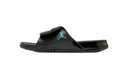 Jordan Hydro Xi RETRO "Gamma" FN2452 047
