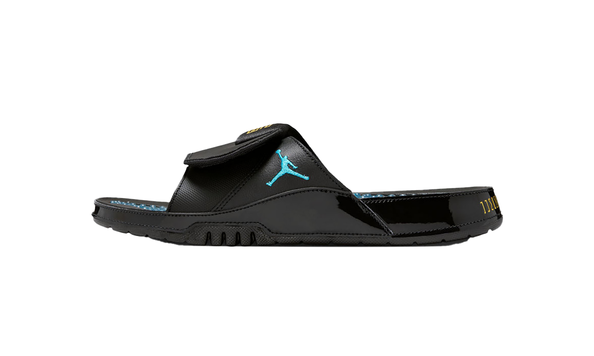 Jordan Hydro Xi RETRO "Gamma" FN2452 047