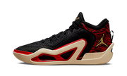 Jordan Jt1 "Zoo"
