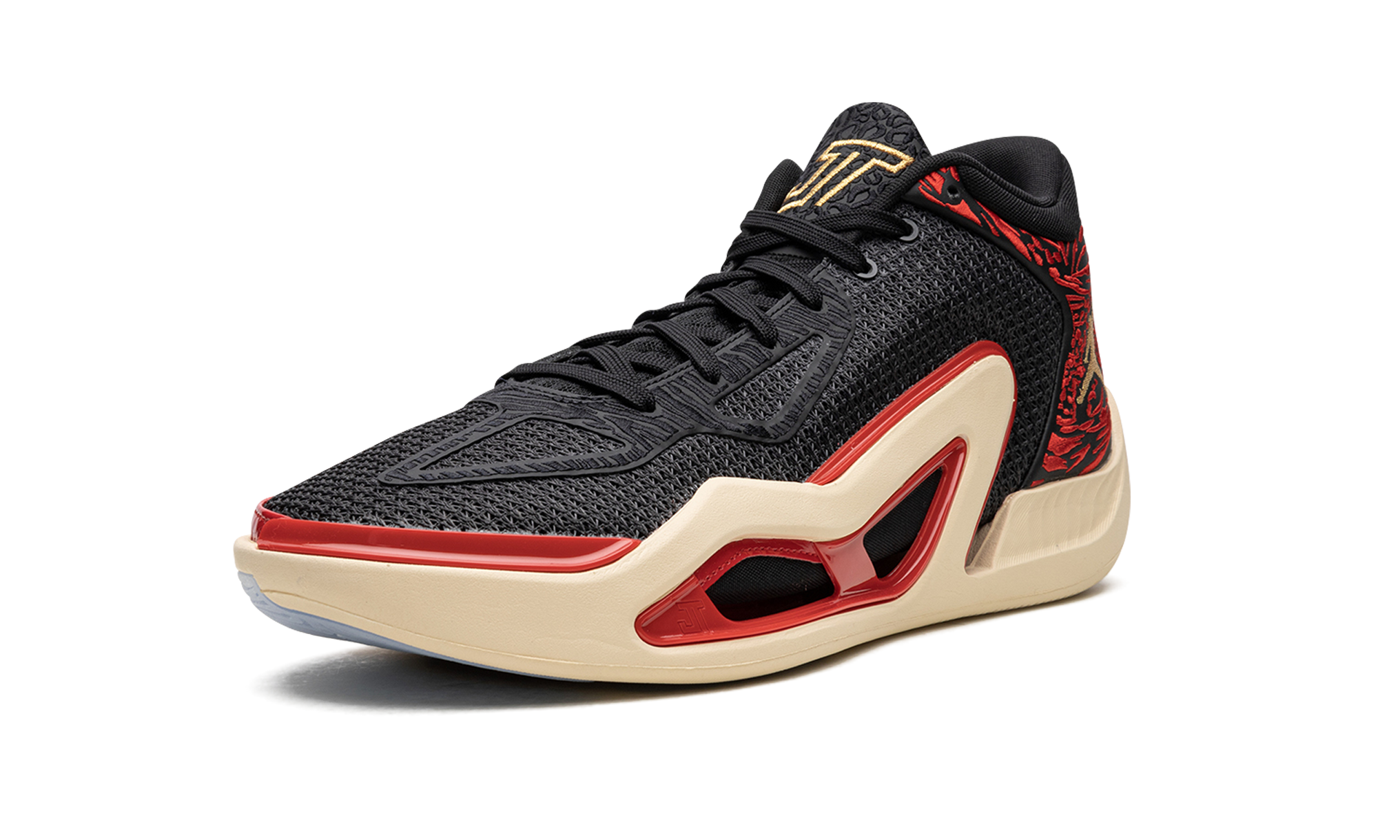 Jordan Jt1 "Zoo"