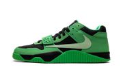Jordan Jumpman Jack "Travis scott - green spark" IM9113 300