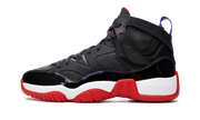 Jordan Jumpman Two Trey "Raptors"