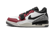 Jordan Legacy 312 Low "Chicago" CD7069 106