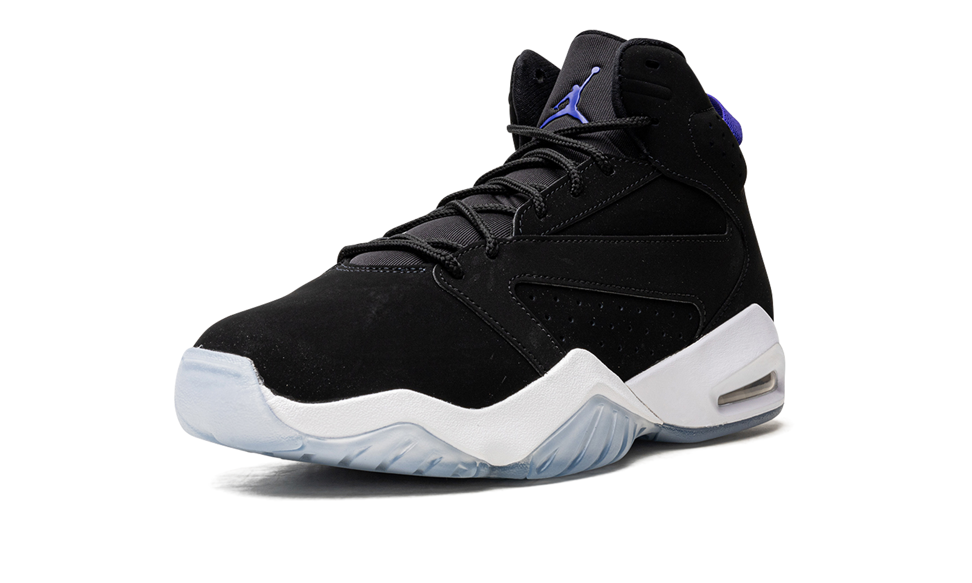 Jordan Lift Off Ar4430 040