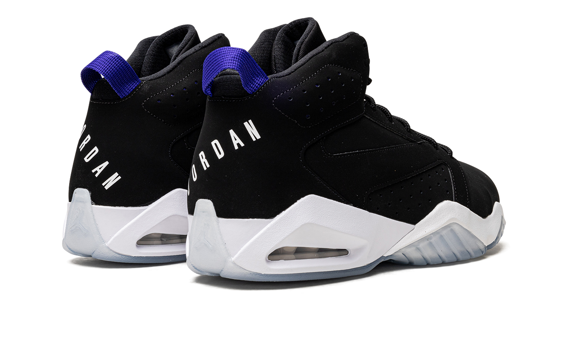 Jordan Lift Off Ar4430 040