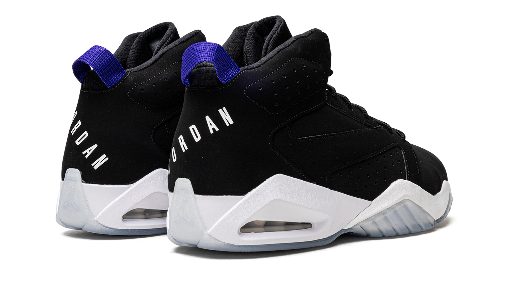 Jordan Lift Off Ar4430 040