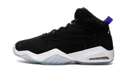 Jordan Lift Off Ar4430 040