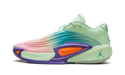 Jordan Luka 3 "Blurred vision" HQ4255 300