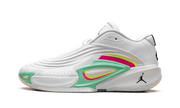 Jordan Luka 3 "Photo finish" HQ5054 107