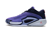 Jordan Luka 3 "Purple comet" FQ1285 500