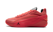 Jordan Luka 5 "All-star" IM5179 600