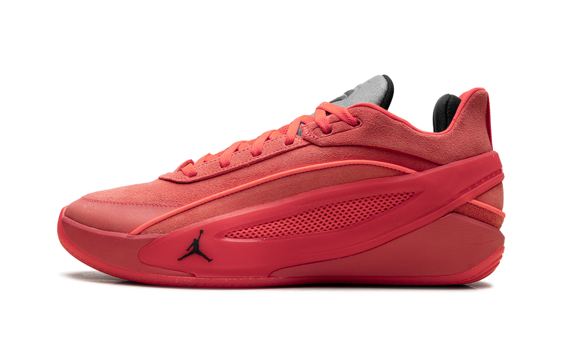 Jordan Luka 5 "All-star" IM5179 600
