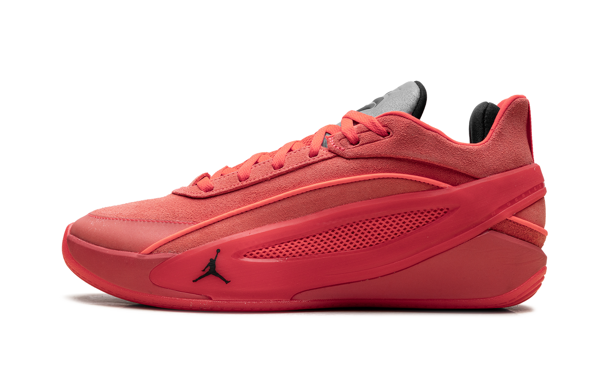 Jordan Luka 5 "All-star" IM5179 600