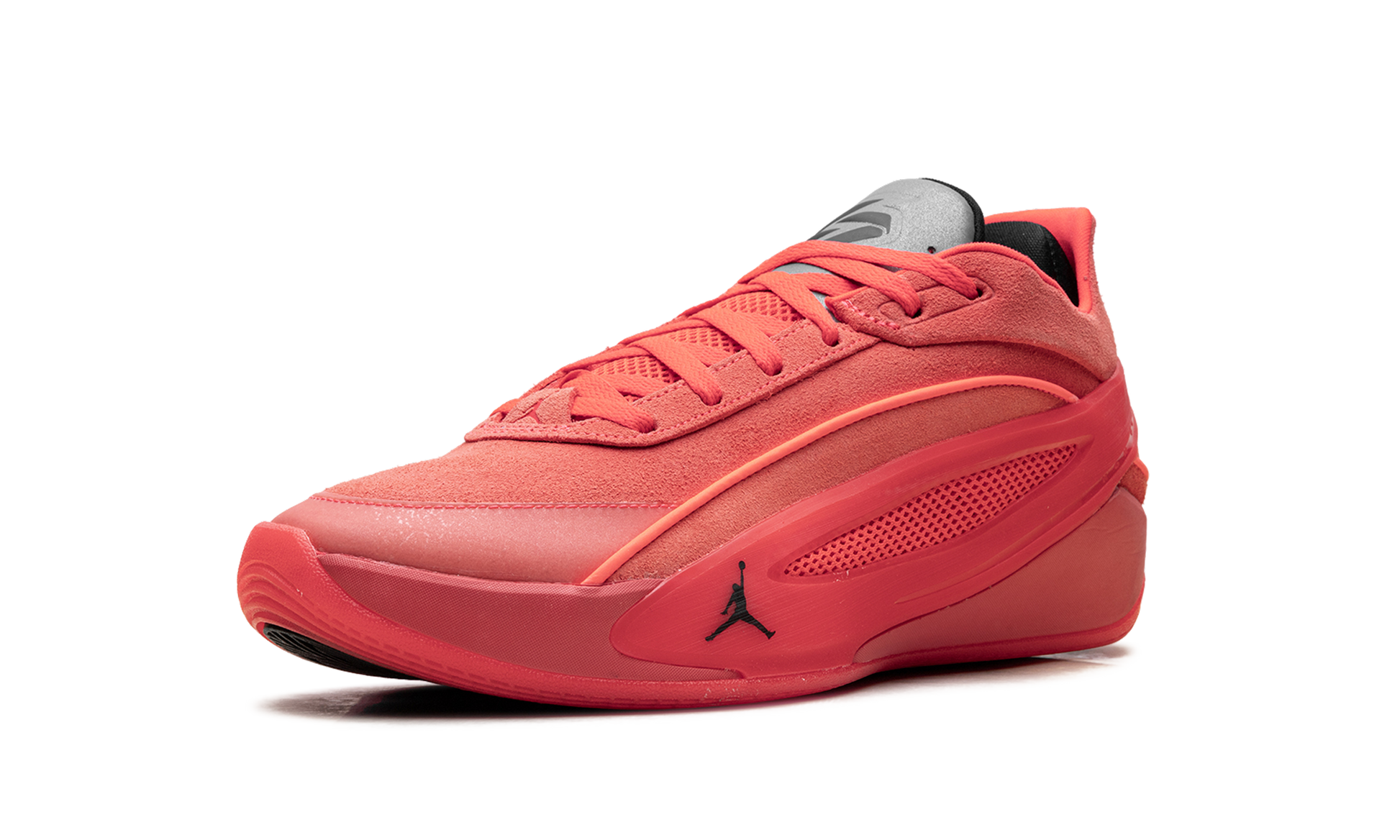 Jordan Luka 5 "All-star" IM5179 600