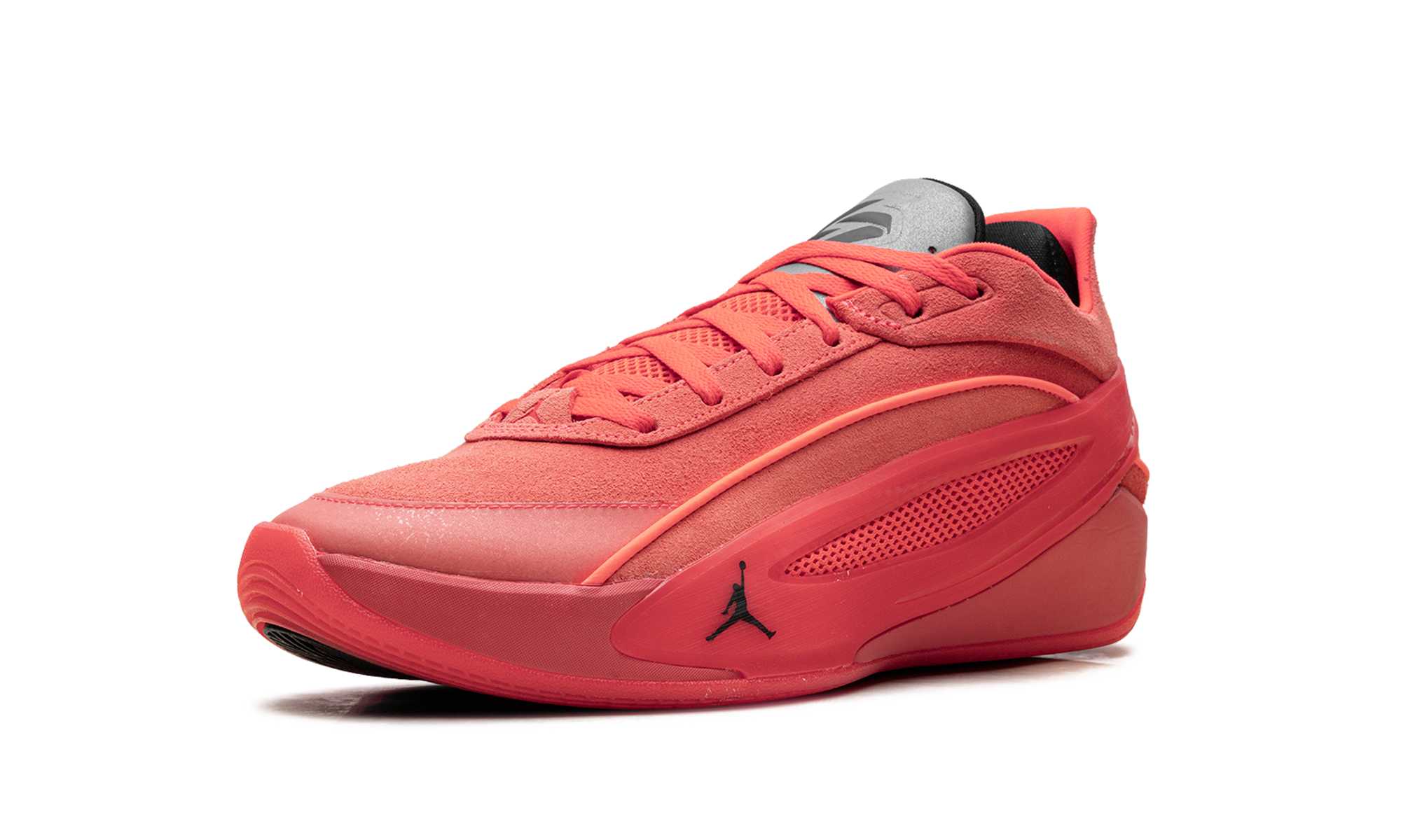Jordan Luka 5 "All-star" IM5179 600