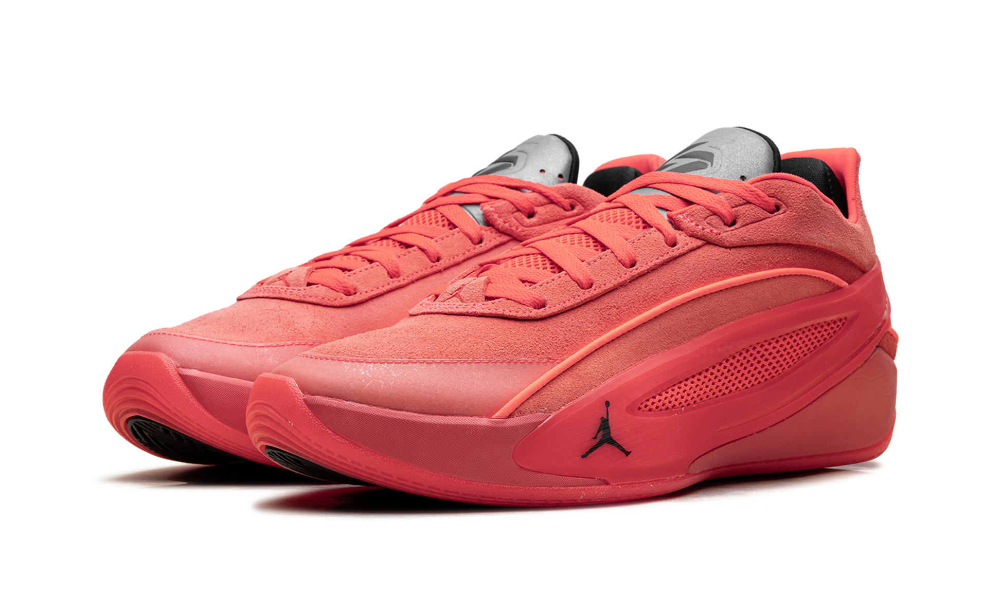 Jordan Luka 5 "All-star" IM5179 600