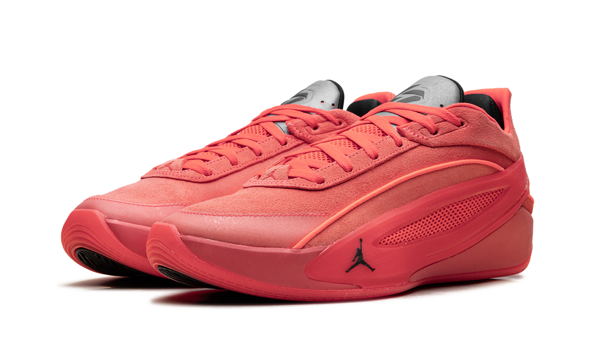 Jordan Luka 5 "All-star" IM5179 600