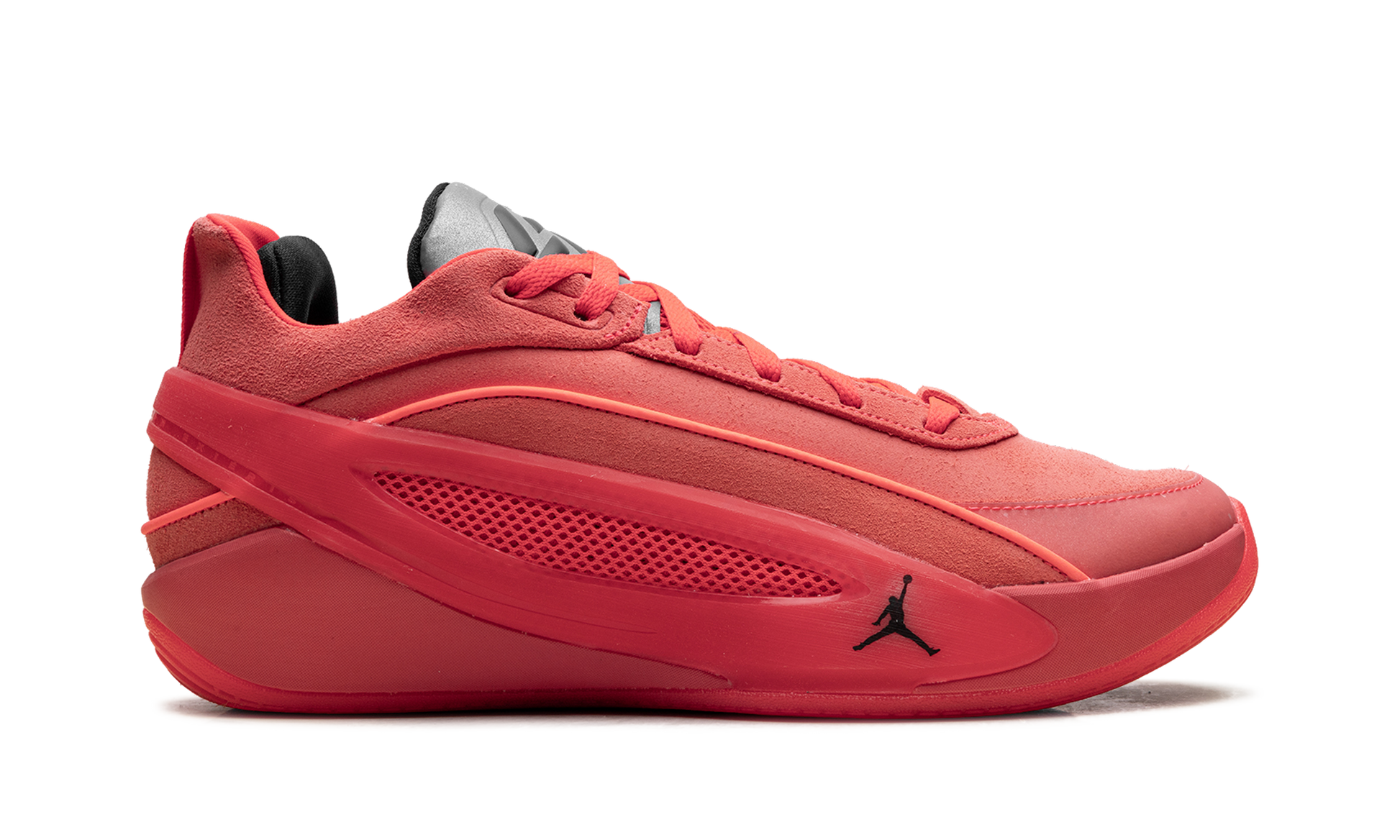 Jordan Luka 5 "All-star" IM5179 600