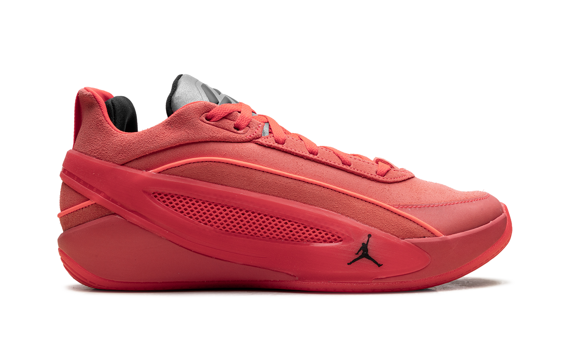 Jordan Luka 5 "All-star" IM5179 600