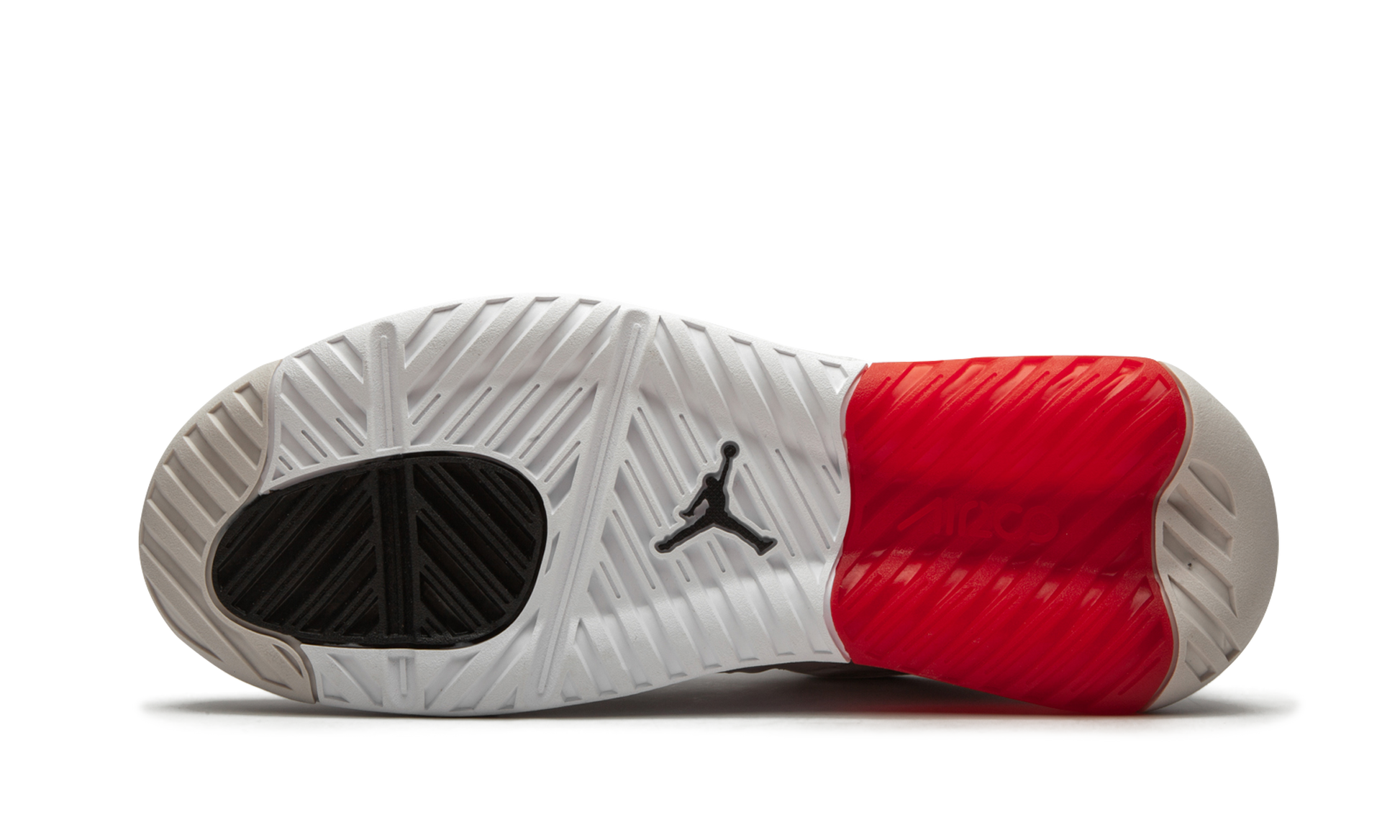 Jordan Max 200 Cd6105 100