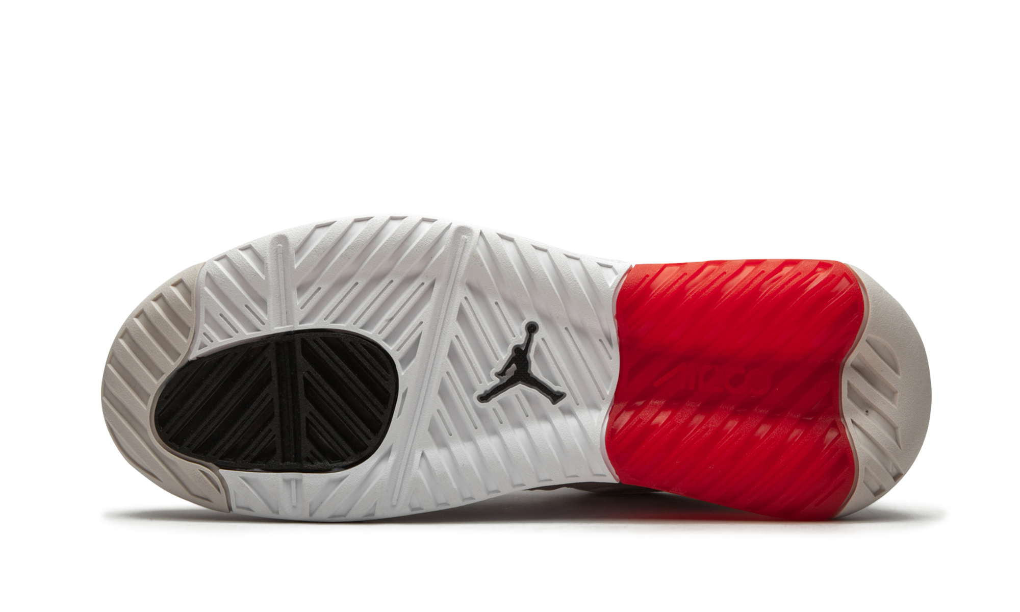 Jordan Max 200 Cd6105 100
