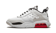 Jordan Max 200 Cd6105 100