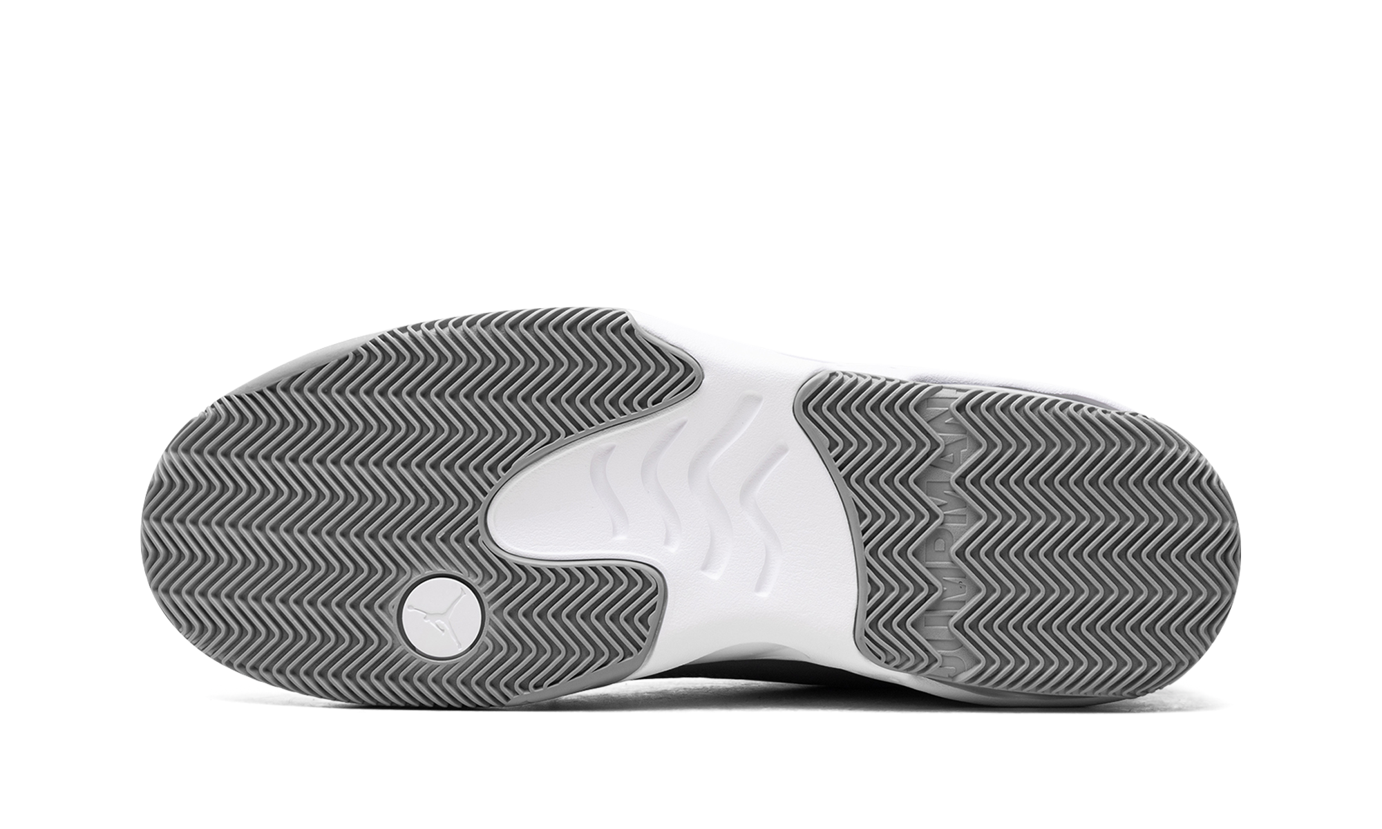 Jordan Max Aura 2 "Cool grey" CK6636 012