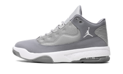 Jordan Max Aura 2 "Cool grey" CK6636 012