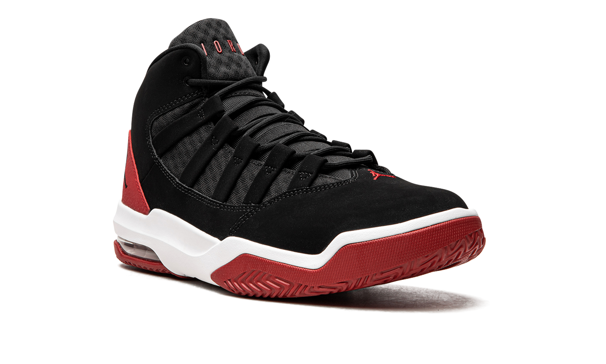 Jordan Max Aura Aq9084 023