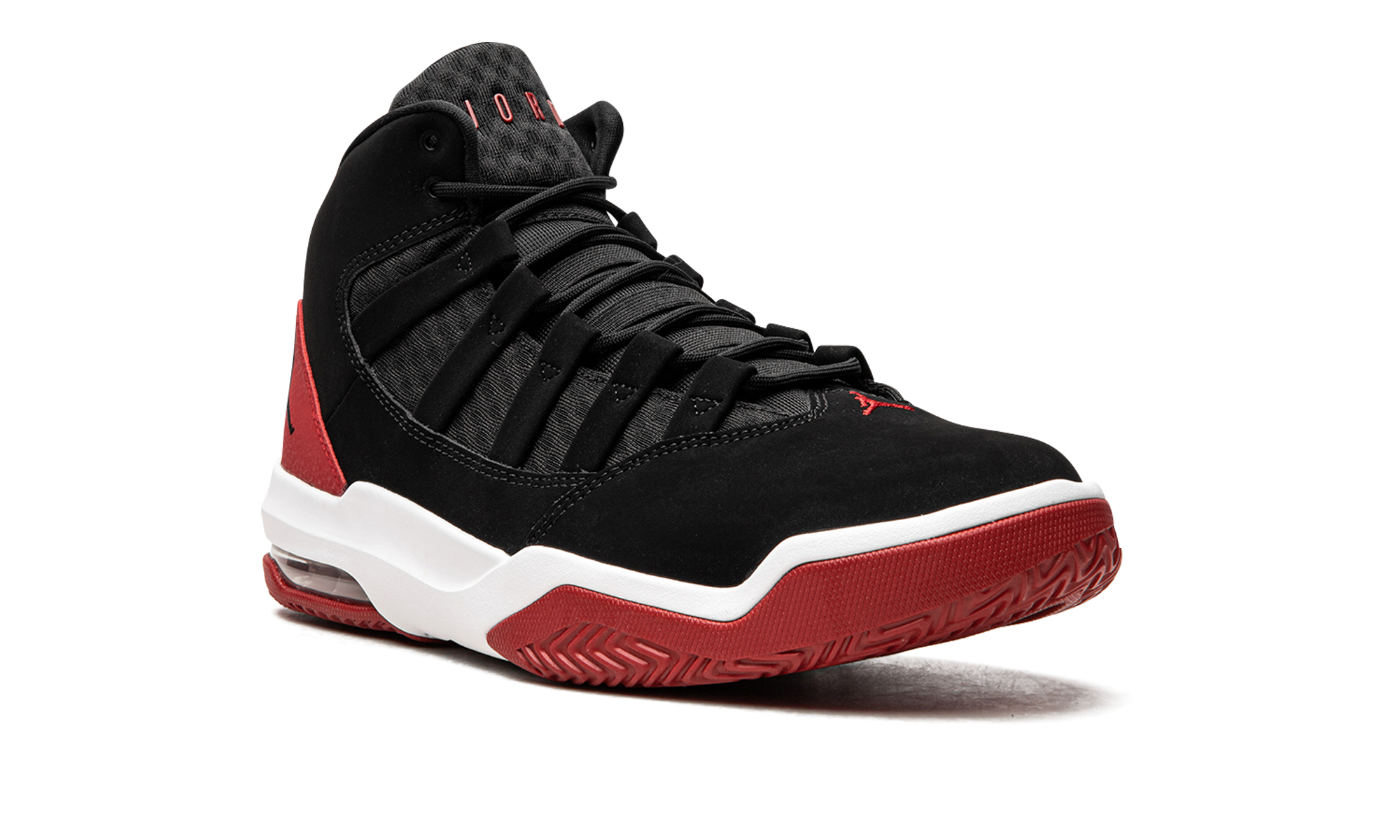 Jordan Max Aura Aq9084 023
