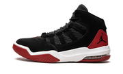 Jordan Max Aura Aq9084 023