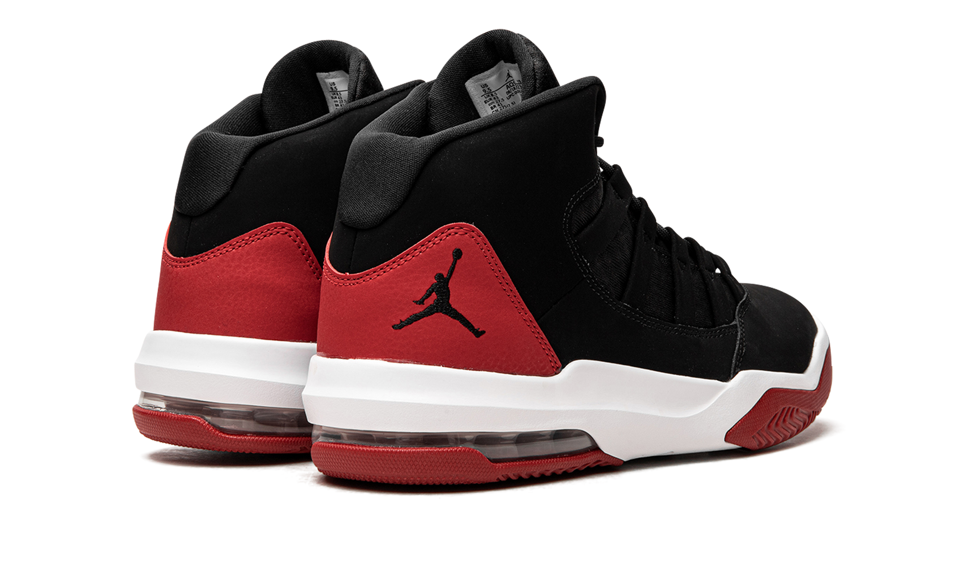 Jordan Max Aura Aq9084 023