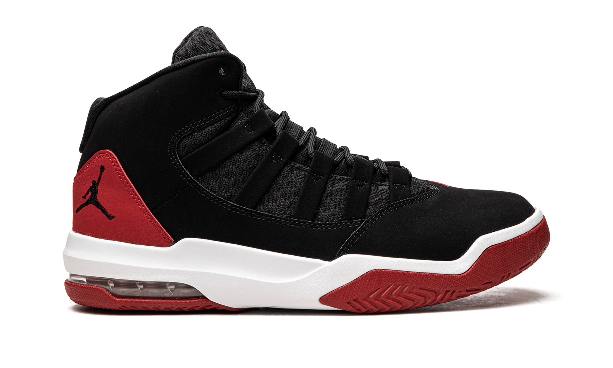 Jordan Max Aura Aq9084 023