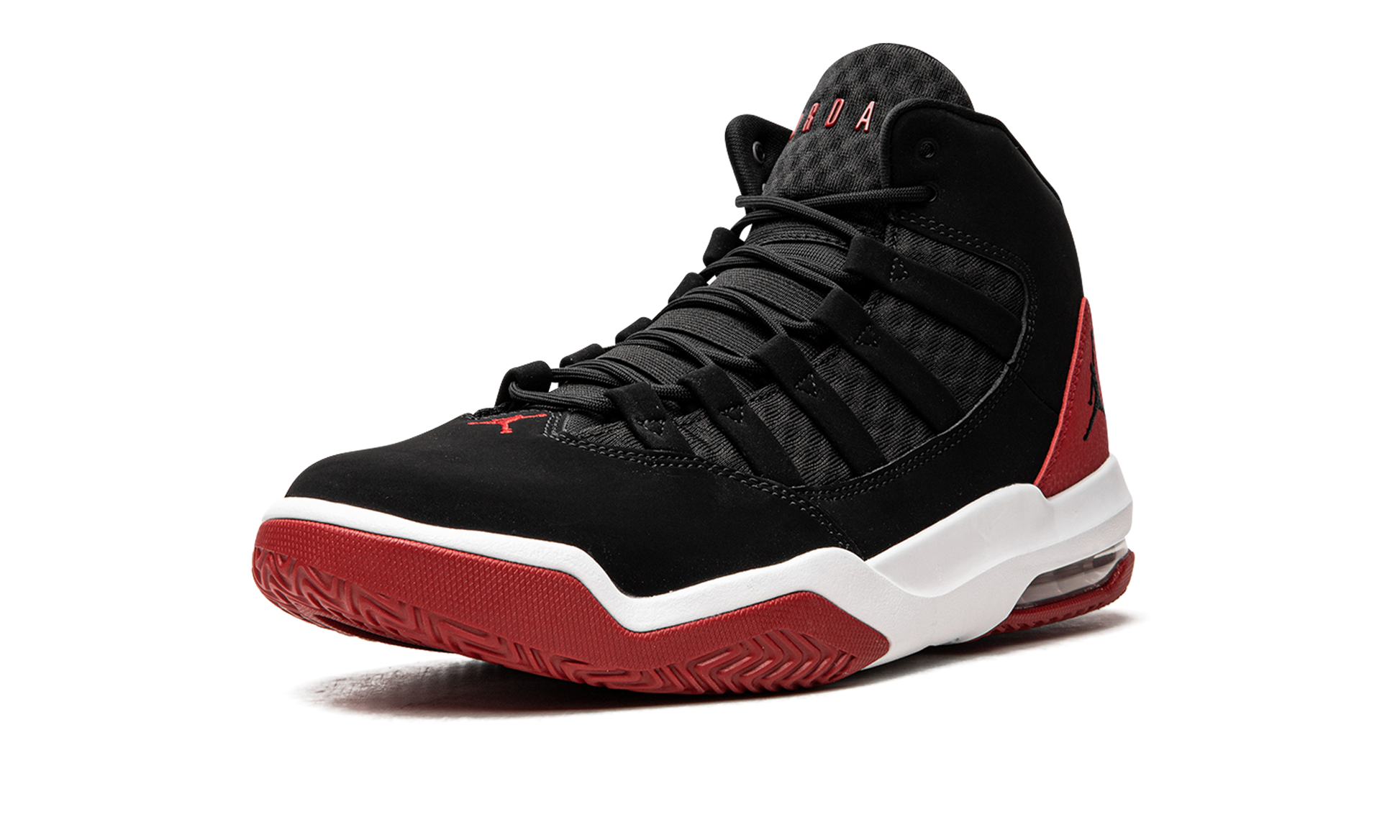 Jordan Max Aura Aq9084 023