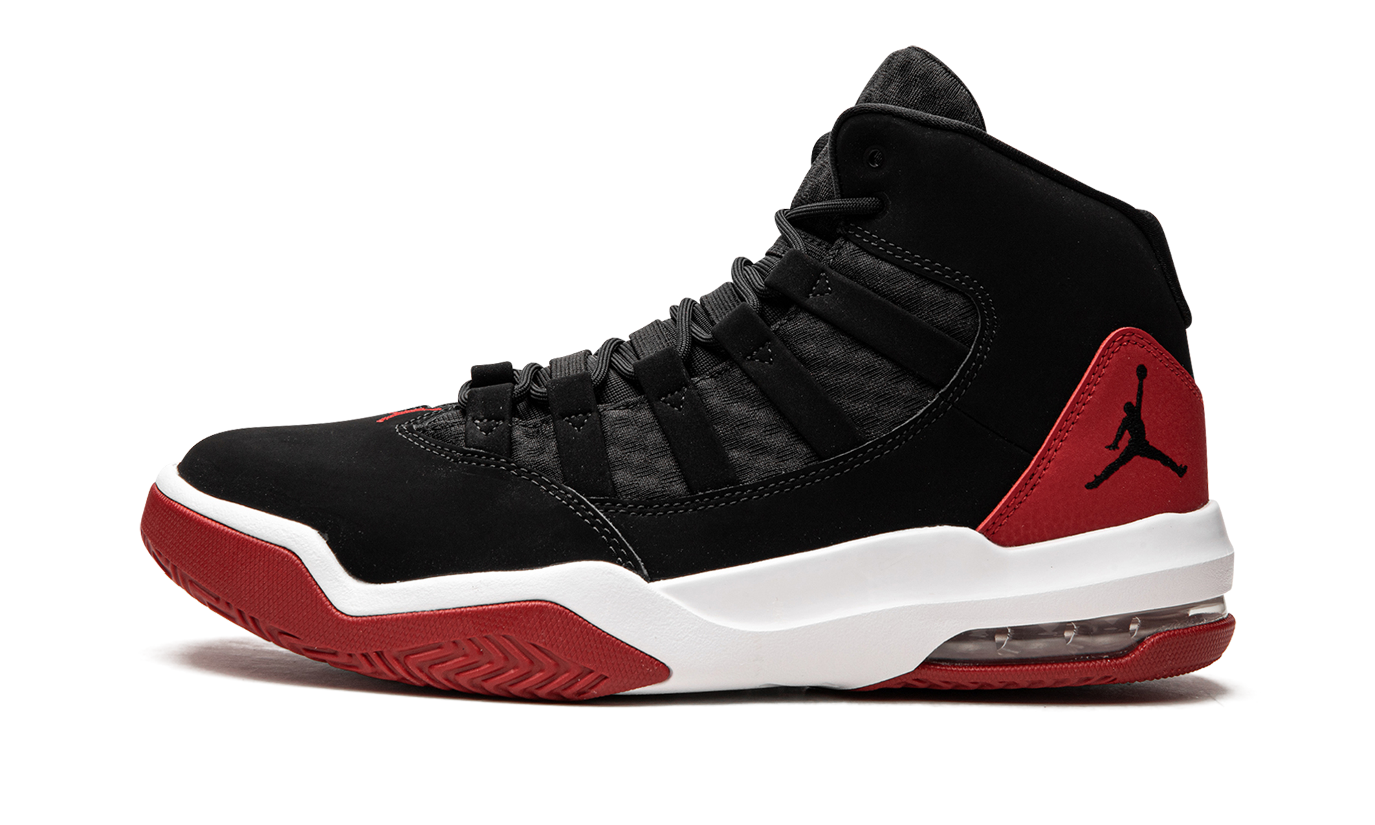 Jordan Max Aura Aq9084 023