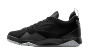 Jordan Mvp 92 "Black Wolf Grey"