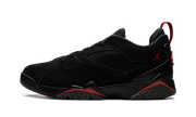 Jordan Mvp 92 "Bred" HQ3950 006