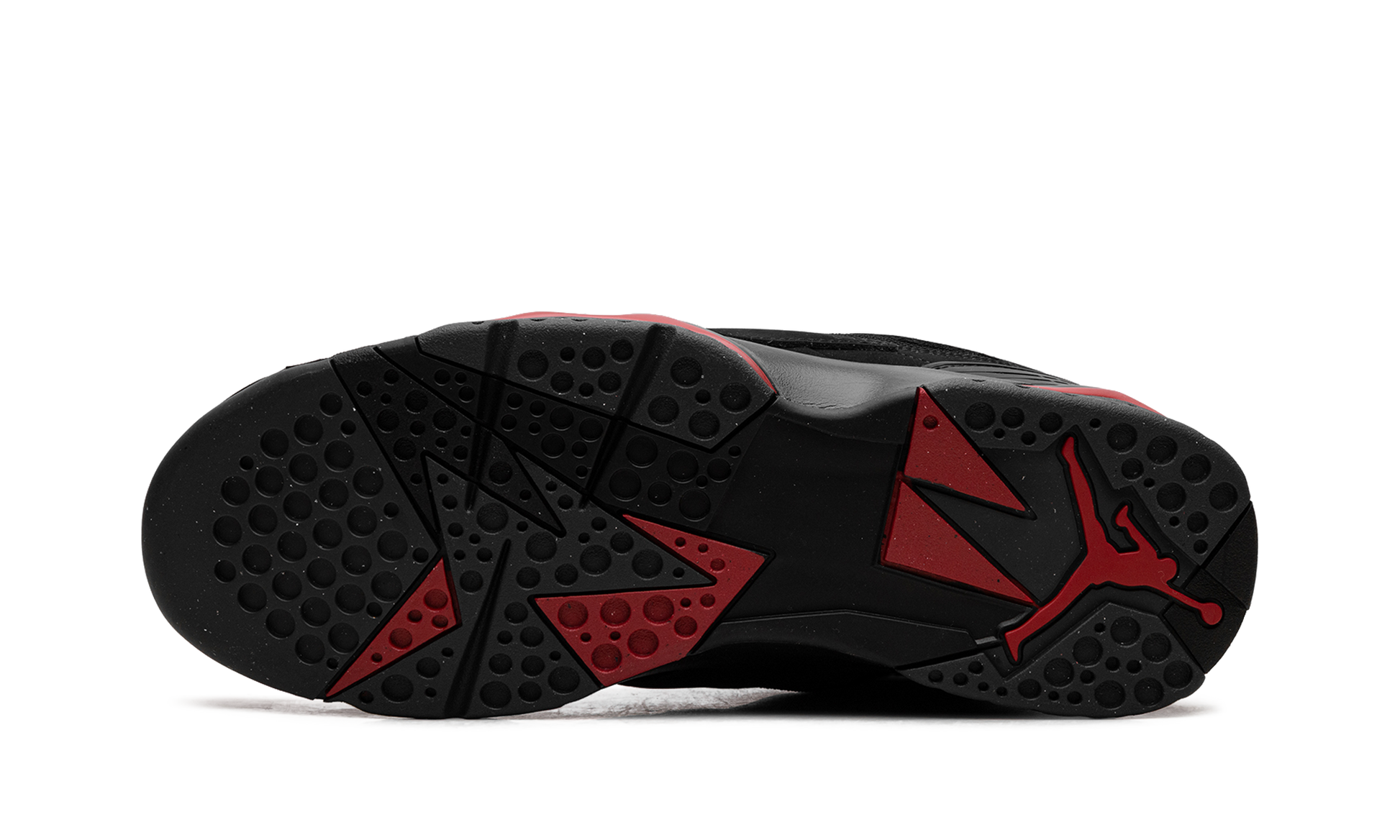 Jordan Mvp 92 "Bred" HQ3950 006