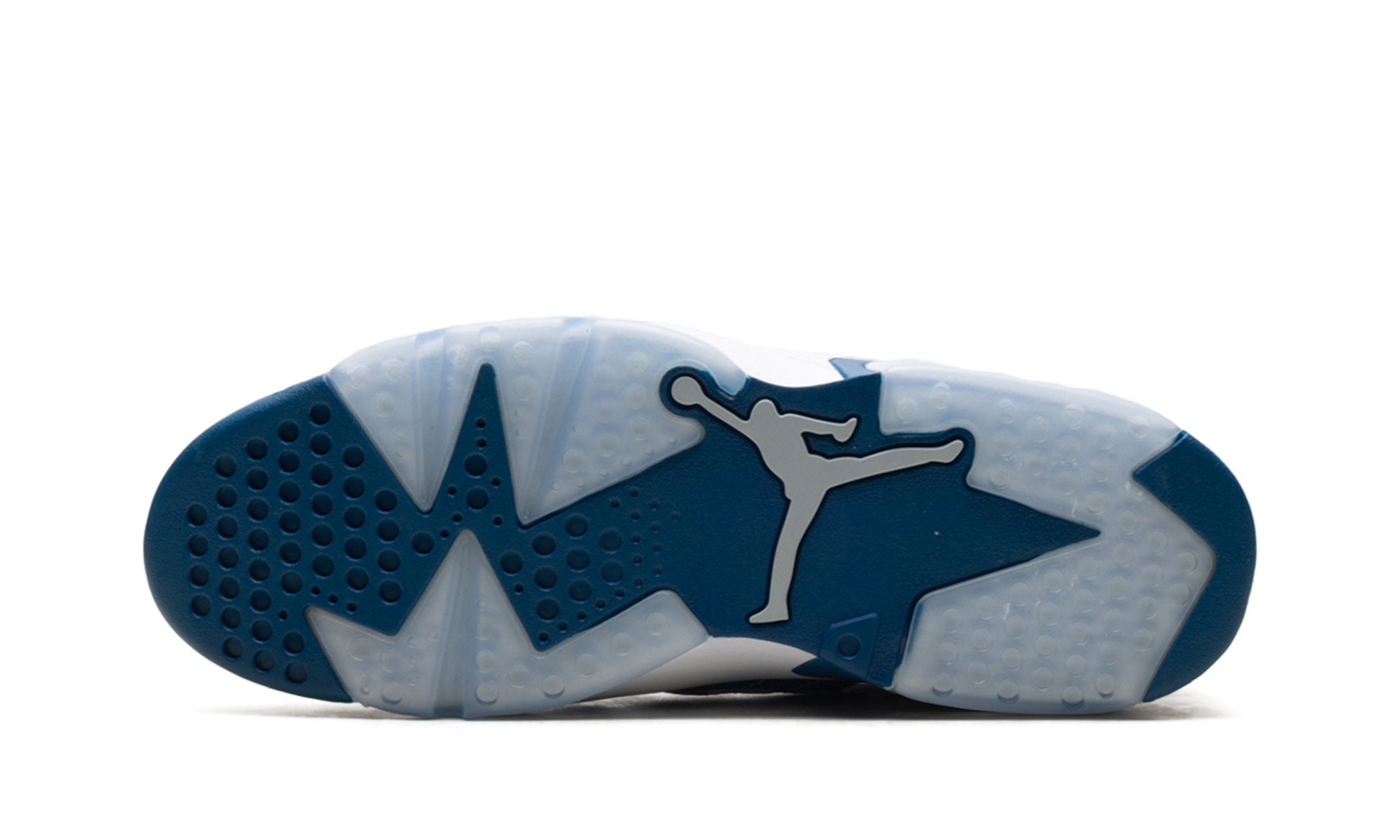 Jordan Mvp "Industrial blue" DZ4475 101