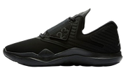 Jordan Relentless "Black Anthracite"