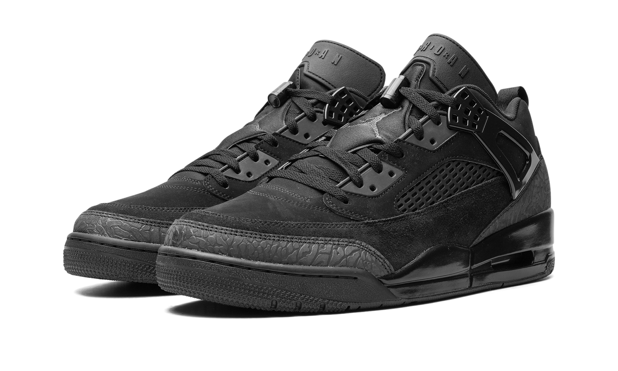 Jordan Spizike Low "Black cat" FQ1759 001