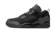 Jordan Spizike Low "Black cat" FQ1759 001