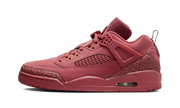 Jordan Spizike Low "Canyon rust" IH0170 691