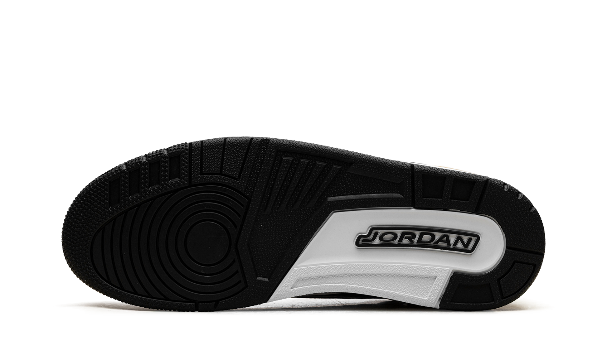 Jordan Spizike Low "Dmp"